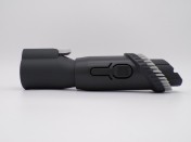 PERIE PENTRU ASPIRATOR PHILIPS XC7055