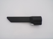 TEAVA PENTRU ASPIRATOR PHILPS XC7055