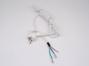 CABLU DE ALIMENTARE PENTRU FIER DE CALCAT PHILIPS DST7030