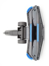 PERIE PENTRU ASPIRATOR PHILIPS FC9744