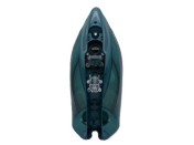 REZERVOR PENTRU FIER DE CAKCAT PHILIPS  DST7050