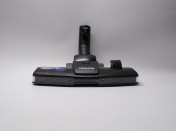 PERIE PENTRU ASPIRATOR PHILIPS FC9747