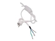 CABLU DE ALIMENTARE PENTRU FIER DE CALCAT PHILIPS DST7030