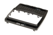 CAPAC PENTRU ESPRESSOR DELONGHI  ECAM220