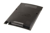 CAPAC SPATE PENTRU ESPRESSOR DELONGHI  ECAM220
