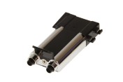 DISPENSOR DE CAFEA PENTRU ESPRESSOR DELONGHI ECAM220