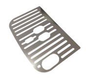 SUPORT PENTRU CANA ESPRESSOR DELONGHI ECAM220