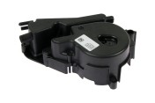 CAPAC GENERATOR ESPRESSOR DELONGHI ECAM22
