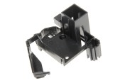 SUPORT COMUTATOR PENTRU ESPRESSOR DELONGHI  ECAM22