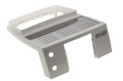 CAPAC SUPERIOR PENTRU ESPRESSOR DELONGHI ECAM13