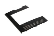 PANOU LATERAL DREAPTA PT ESPRESSOR DELONGHI  ECAM 13