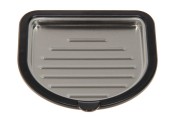 TAVA PENTRU ESPRESSOR DELONGHI  EC685