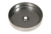 DIFUZOR PENTRU ESPRESSOR DELONGHI  EC685
