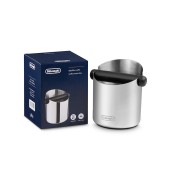 RECIPIENT DE ZAT PENTRU ESPRESSOR DELONGHI
