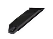 TAVA SCURGERE PENTRU GRATAR ELECTRIC PHILIPS HD6307/710
