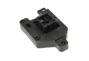 SUPORT FIX PENTRU DISPENSER PENTRU ESPRESSOR DELONGHI EXAM440