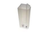 REZERVOR DE APA PENTRU ESPRESSOR DELONGHI  ECP31