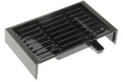 TAVA SCURGERE PENTRU ESPRESSOR DELONGHI  ECP31
