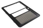 CAPAC SUPERIOR PENTRU ESPRESSOR DELONGHI ECAM610
