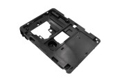 SUPORT CAPAC SUPERIOR PENTRU ESPRESSOR DELONGHI ECAM610