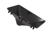REZERVOR BOABE CAFEA PENTRU ESPRESSOR DELONGHI ECAM610
