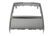 Capac superior De'Longhi ECAM350