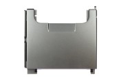 CAPAC FRONTAL PENTRU ESPRESSOR DELONGHI ECAM350