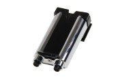 DISPENSOR DE CAFEA PENTRU ESPRESSOR DELONGHI ECAM310