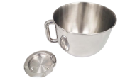SET ADAPTOR BOL SI SOCLU MIXER KENWOOD KMX750RD