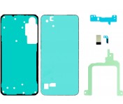 KIT ADEZIV SAMSUNG GALAXY S24 - SM-S721
