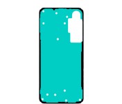 ADEZIV SAMSUNG GALAXY S24 FE S721