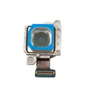 CAMERA SAMSUNG GALAXY S24 FE S721
