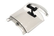 REZERVOR DE APA PENTRU ESPRESSOR DELONGHI  EC221