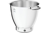 BOL DIN OTEL INOXIDABIL  KENWOOD KWL90.004SI