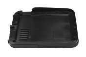 BAZA DE SUPORT PENTRU ESPRESSOR DELONGHI  EC230