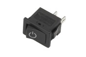 BUTON  ON/OFF PENTRU ESPRESSOR DELONGHI EC230