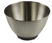 BOL MIXER KENWOOD KHC29