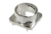 SOPORT POD PENTRU ESPRESSOR  DELONGHI EC230