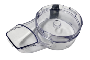 BAZA DIRECT PREP KENWOOD FDM301SS