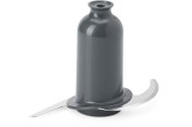 ANSAMBLU DE LAME PENTRU MIXER KENWOOD FDM301SS