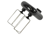 TEL DUBLU PENTRU KENWOOD FDM301SS
