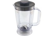 VAS BLENDER COMPLET PENTRU KENWOOD FDM301SS