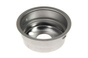 FILTRU MARE DE 2 CĂNI  PENTRU ESPRESSOR DELONGHI EC191CD