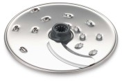 DISC DE FELIERE KENWOOD FDM301SS