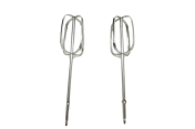 SET TELURI PENTRU MIXER KENWOOD HMP30