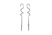 SET DE FRAMANTAT PENTRU MIXER KENWOOD HMP30