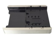 BAZA DE SUPORT PENTRU ESPRESSOR DELONGHI  EC9355