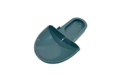 LINGURA DE MASURAT PENTRU MIXER KENWOOD HMP40.000GY