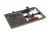 TAVA DE PICATURI  PENTRU ESPRESSOR DELONGHI  EC9355