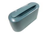CARCASA DEPOZITARE ACCESORII PENTRU MIXER KENWOOD HMP40